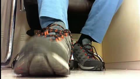 Snapshot of pablomenesssl chatting on March 9, 9:46 pm Pablo Meness online show from March 9, 9:46 pm