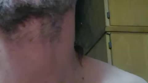 Superfeno online show from November 24, 4:56 am