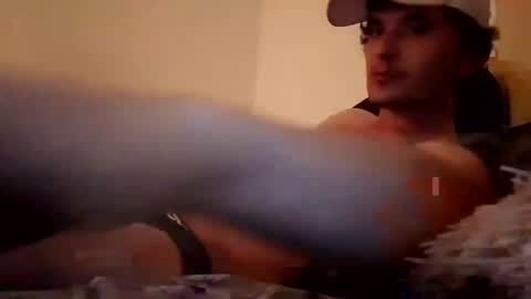 Pachoxx9 online show from September 8, 9:36 pm