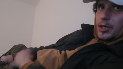 Pachoxx9 online show from October 1, 5:35 am