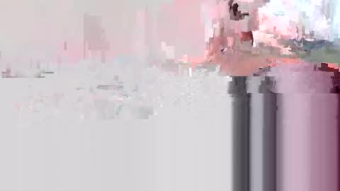 Pachoxx9 online show from October 6, 11:07 am