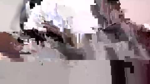 Pachoxx9 online show from October 6, 11:24 pm