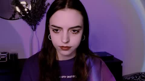 Iris online show from February 26, 1:52 pm
