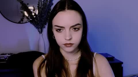 Iris online show from February 27, 7:34 am