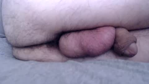 pack2 online show from October 5, 12:03 pm