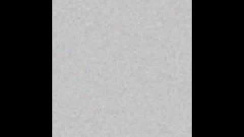 pack2 online show from October 26, 9:26 am