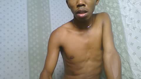 Snapshot of pactellin75 chatting on October 17, 7:16 pm pactellin75 online show from October 17, 7:16 pm