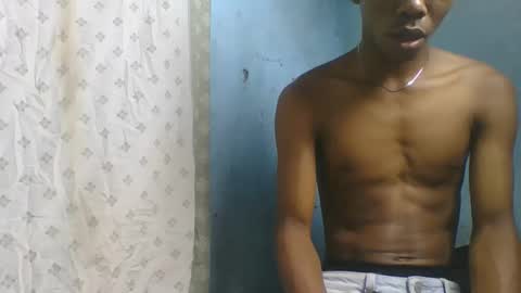 Snapshot of pactellin75 chatting on October 18, 10:05 am pactellin75 online show from October 18, 10:05 am