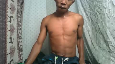 Snapshot of pactellin75 chatting on October 20, 5:35 pm pactellin75 online show from October 20, 5:35 pm