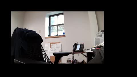 Snapshot of paddleme100 chatting on October 21, 4:30 pm Paddle me online show from October 21, 4:30 pm