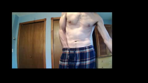 Snapshot of paddleme100 chatting on November 2, 12:40 pm Paddle me online show from November 2, 12:40 pm