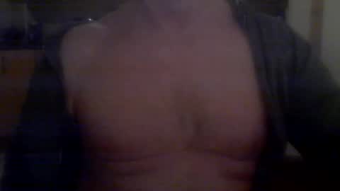 paffy69 online show from March 10, 12:59 am