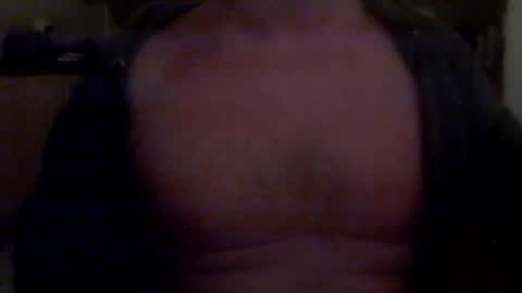 paffy69 online show from March 18, 1:09 am