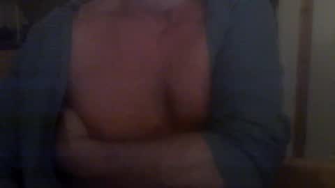 paffy69 online show from March 22, 1:20 am