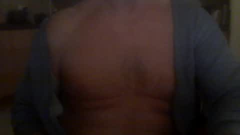 paffy69 online show from March 28, 12:10 am