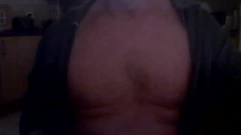 paffy69 online show from April 4, 12:09 am