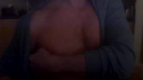 paffy69 online show from April 12, 11:10 pm