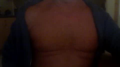 paffy69 online show from June 1, 1:51 am