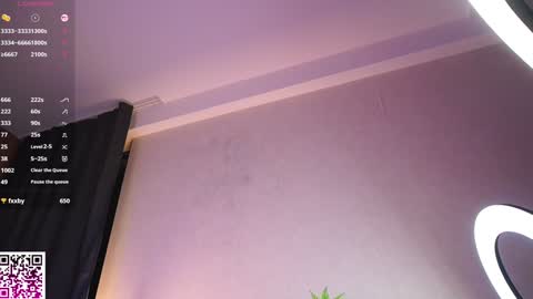 Snapshot of pafosstar chatting on September 12, 5:02 pm Kimlovense is activeThere are legends that in this room all your wishes can come true Private is Open online show from September 12, 5:02 pm