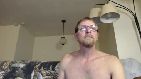 pafun75 online show from February 3, 1:09 am