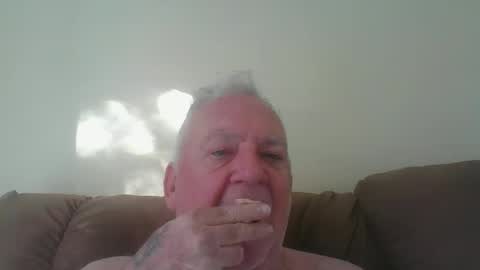 paige_notfound online show from December 8, 8:04 pm