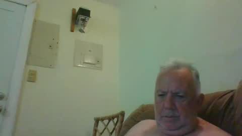 paige_notfound online show from December 15, 2:08 am