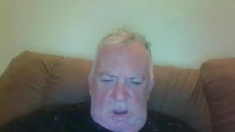paige_notfound online show from January 24, 12:20 am