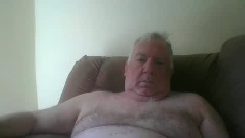 paige_notfound online show from February 1, 2:24 pm