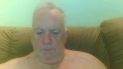 paige_notfound online show from February 6, 1:05 am