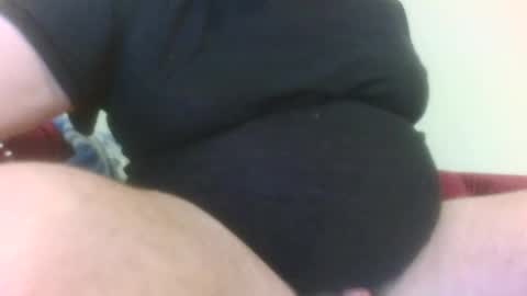 paige_notfound online show from October 23, 10:30 pm