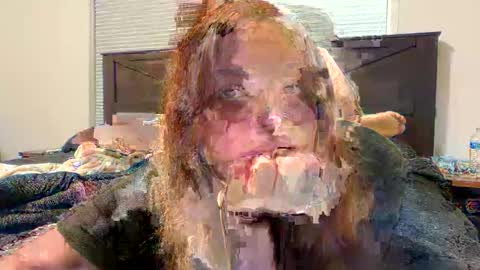 paigeeecc online show from December 1, 6:18 am