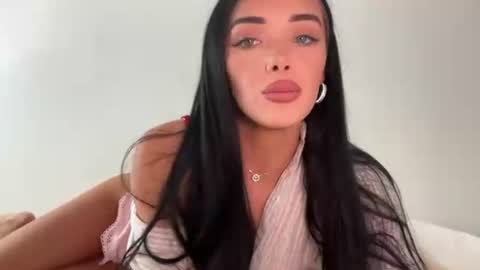 paigey xxx link in bio online show from June 24, 3:05 am