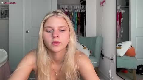 PaigePawg online show from June 3, 2:08 pm