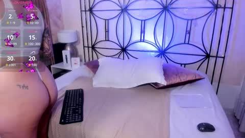 Snapshot of paiigepeach chatting on February 18, 11:11 am PaIIgePeach online show from February 18, 11:11 am