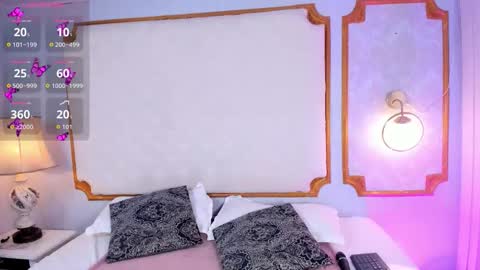 Snapshot of paiigepeach chatting on October 9, 7:45 pm PaIIgePeach online show from October 9, 7:45 pm