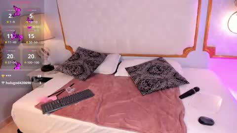 Snapshot of paiigepeach chatting on November 24, 8:30 pm PaIIgePeach online show from November 24, 8:30 pm