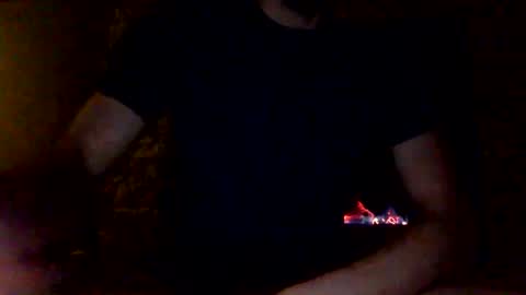 Snapshot of paintdude424 chatting on January 7, 6:05 am paintdude424 online show from January 7, 6:05 am