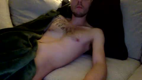 Snapshot of paintdude424 chatting on January 27, 6:30 am paintdude424 online show from January 27, 6:30 am