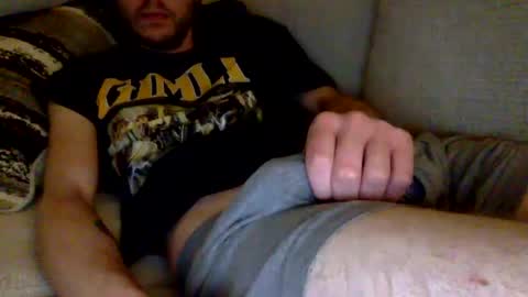 Snapshot of paintdude424 chatting on January 28, 5:00 am paintdude424 online show from January 28, 5:00 am