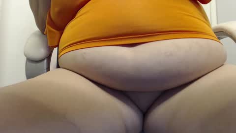 paiperhalliwey online show from January 25, 3:09 am