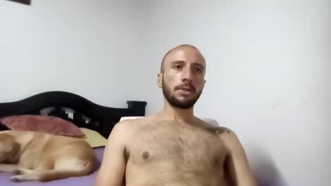 Paisahot Partycum online show from October 24, 2:30 am
