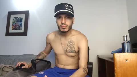 paisase12 online show from January 14, 2:17 am