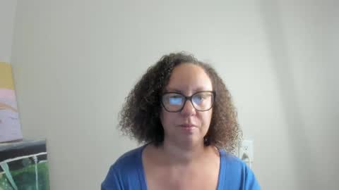 Snapshot of paisleehaze chatting on October 12, 10:36 am Paislee Haze online show from October 12, 10:36 am