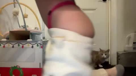 paisleysnowxo online show from March 7, 1:09 am