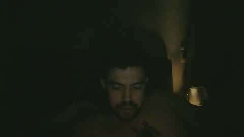 pajero1210 online show from September 24, 3:10 am