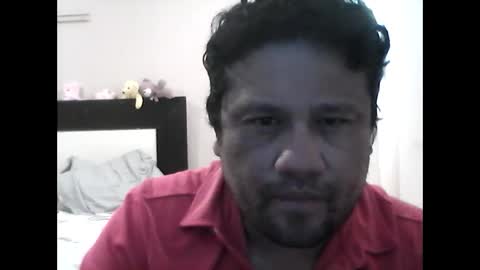 pakoloreal online show from February 13, 7:31 pm