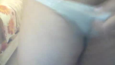 pakoloreal online show from October 21, 5:57 pm