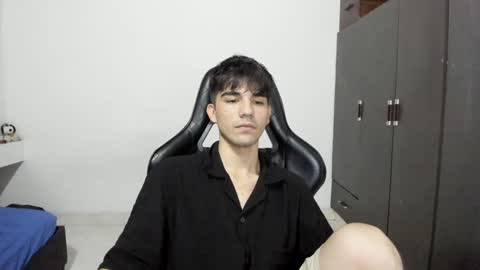 Snapshot of pakun_ chatting on December 31, 12:32 am pakun_ online show from December 31, 12:32 am