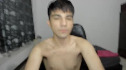 Snapshot of pakun_ chatting on February 17, 11:42 pm pakun_ online show from February 17, 11:42 pm