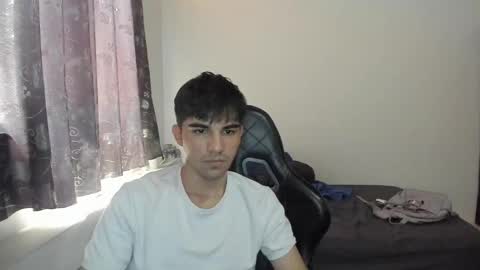 Snapshot of pakun_ chatting on February 21, 4:16 pm pakun_ online show from February 21, 4:16 pm